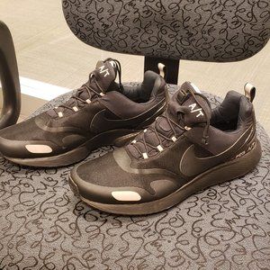 Nike Air Pegasus A/T Winter - 924497 001